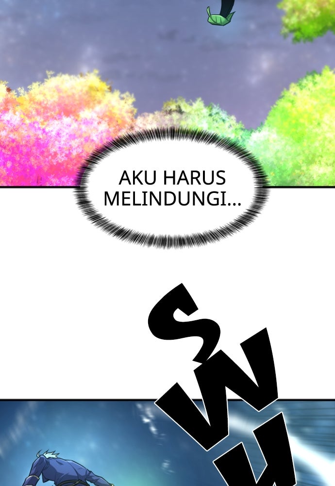 Read The Greatest Estate Developer (ID) Manga Online