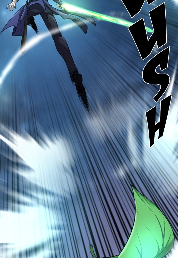 Read The Greatest Estate Developer (ID) Manga Online