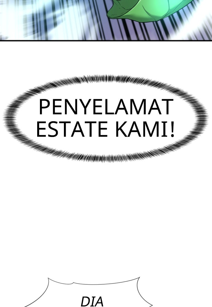 Read The Greatest Estate Developer (ID) Manga Online