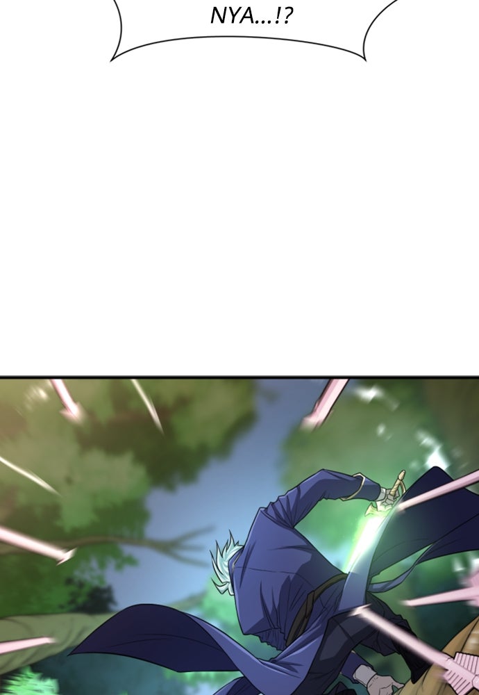 Read The Greatest Estate Developer (ID) Manga Online