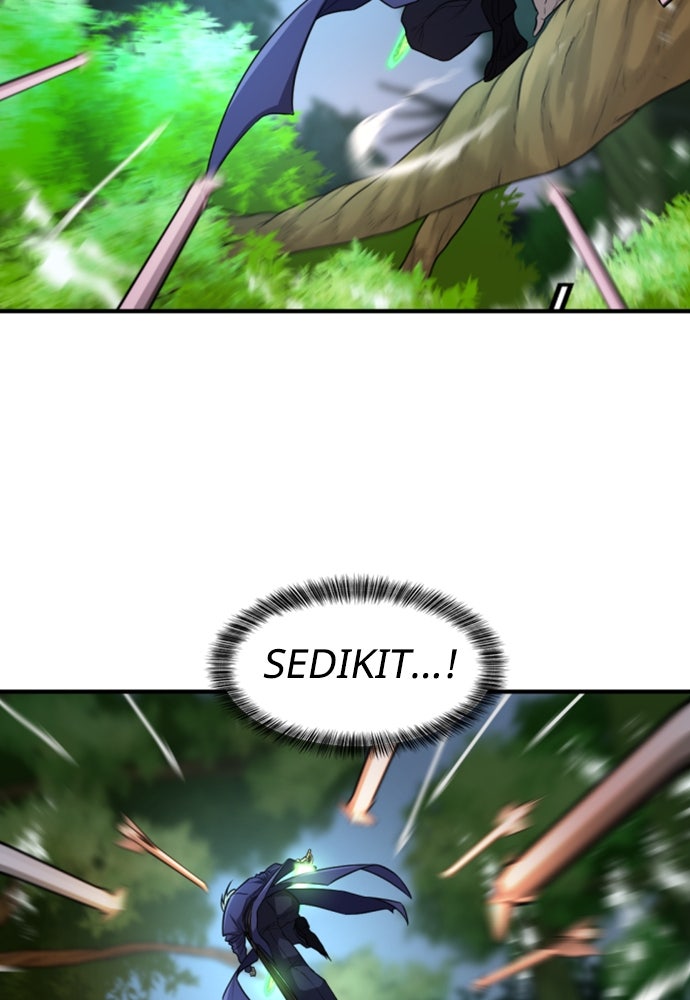 Read The Greatest Estate Developer (ID) Manga Online