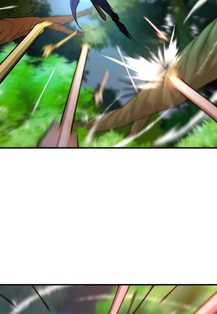 Read The Greatest Estate Developer (ID) Manga Online