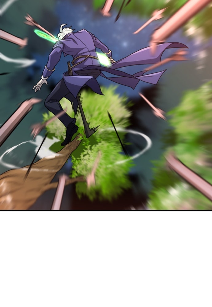 Read The Greatest Estate Developer (ID) Manga Online