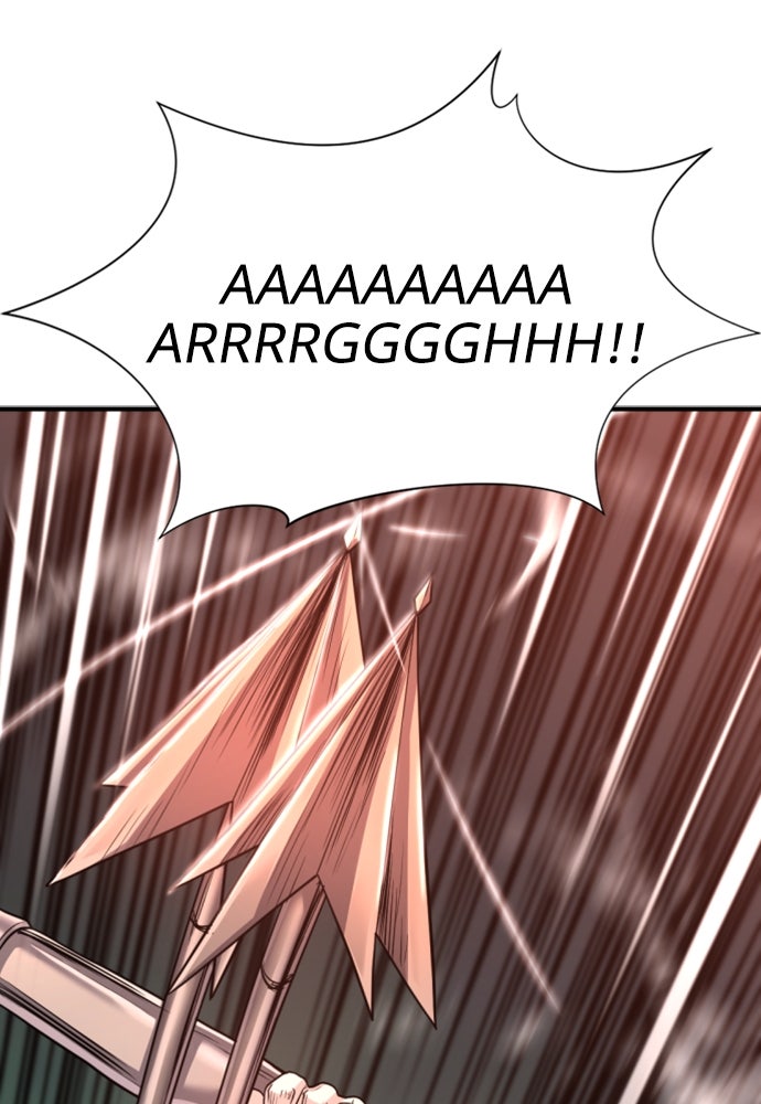 Read The Greatest Estate Developer (ID) Manga Online