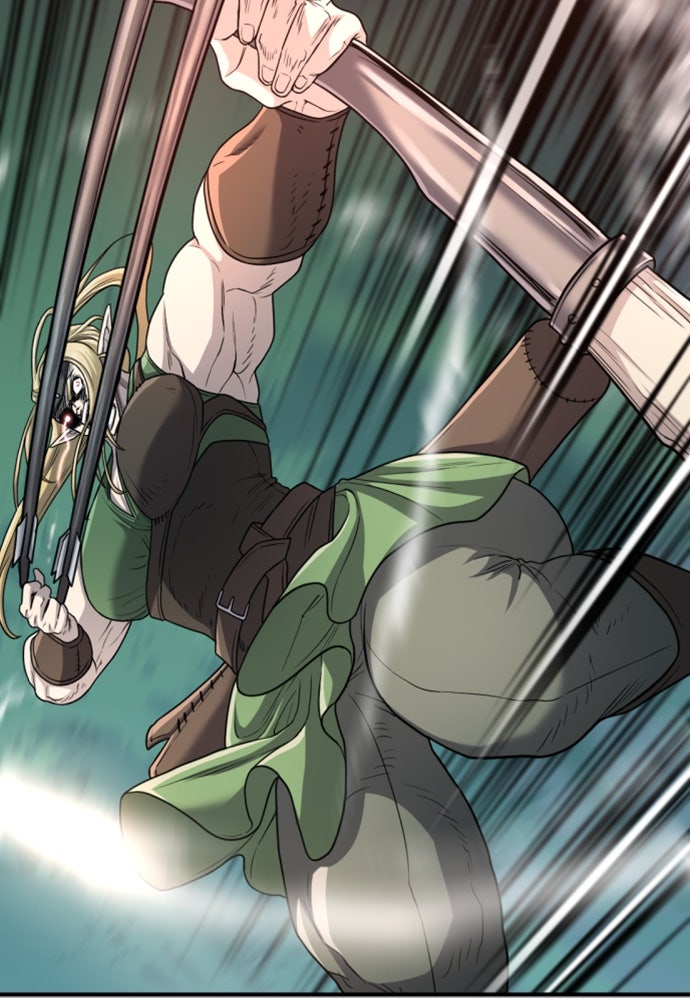 Read The Greatest Estate Developer (ID) Manga Online