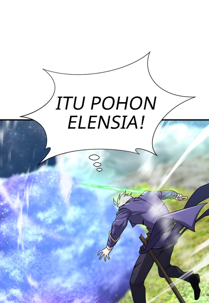 Read The Greatest Estate Developer (ID) Manga Online