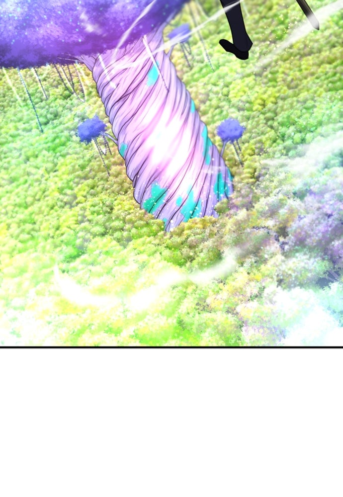 Read The Greatest Estate Developer (ID) Manga Online