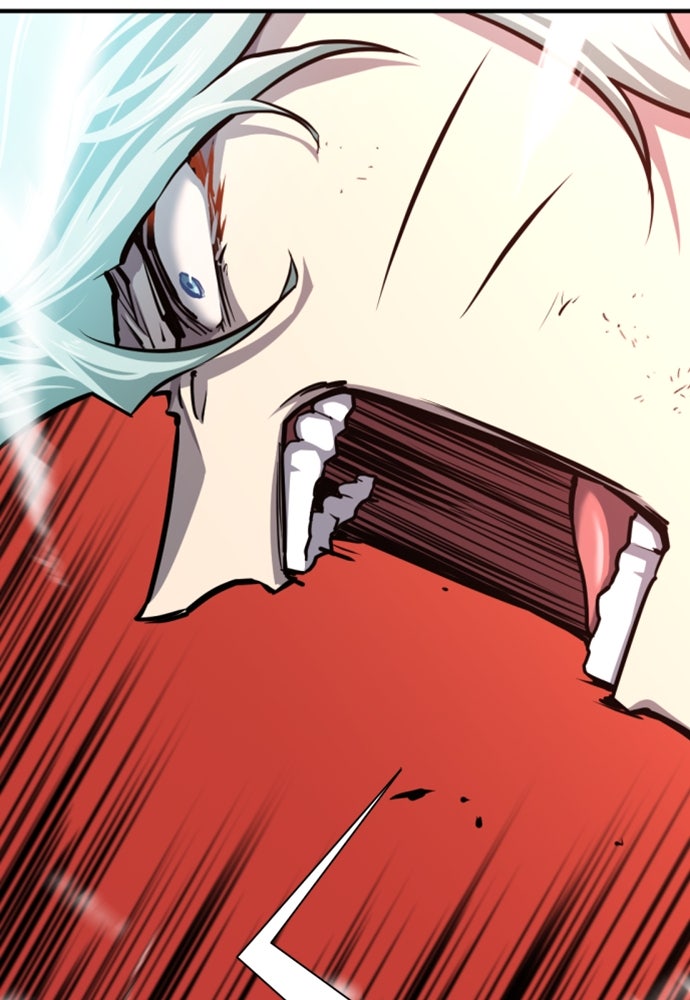 Read The Greatest Estate Developer (ID) Manga Online