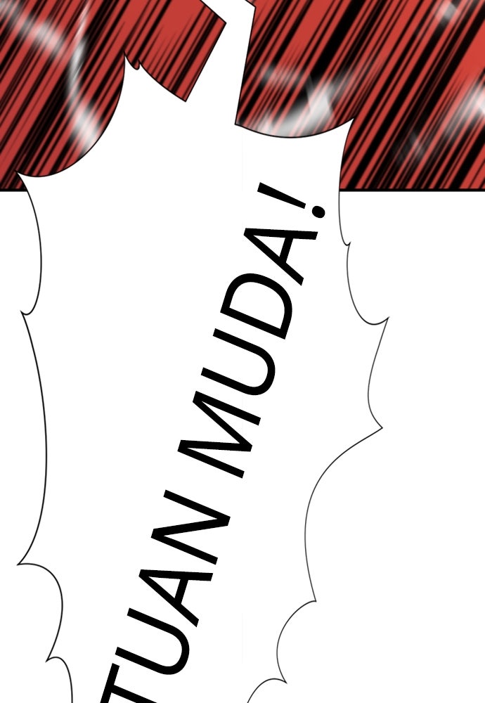 Read The Greatest Estate Developer (ID) Manga Online