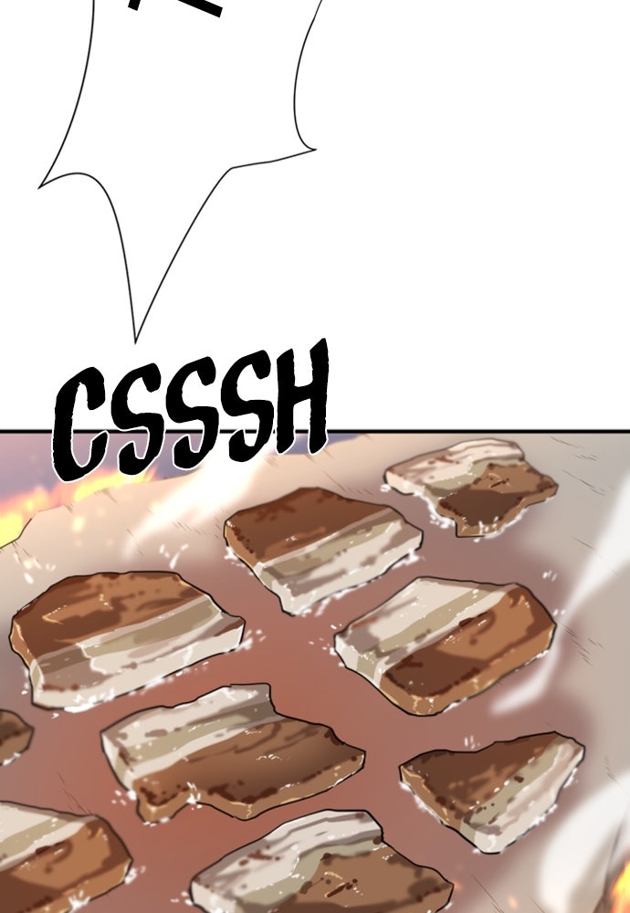 Read The Greatest Estate Developer (ID) Manga Online