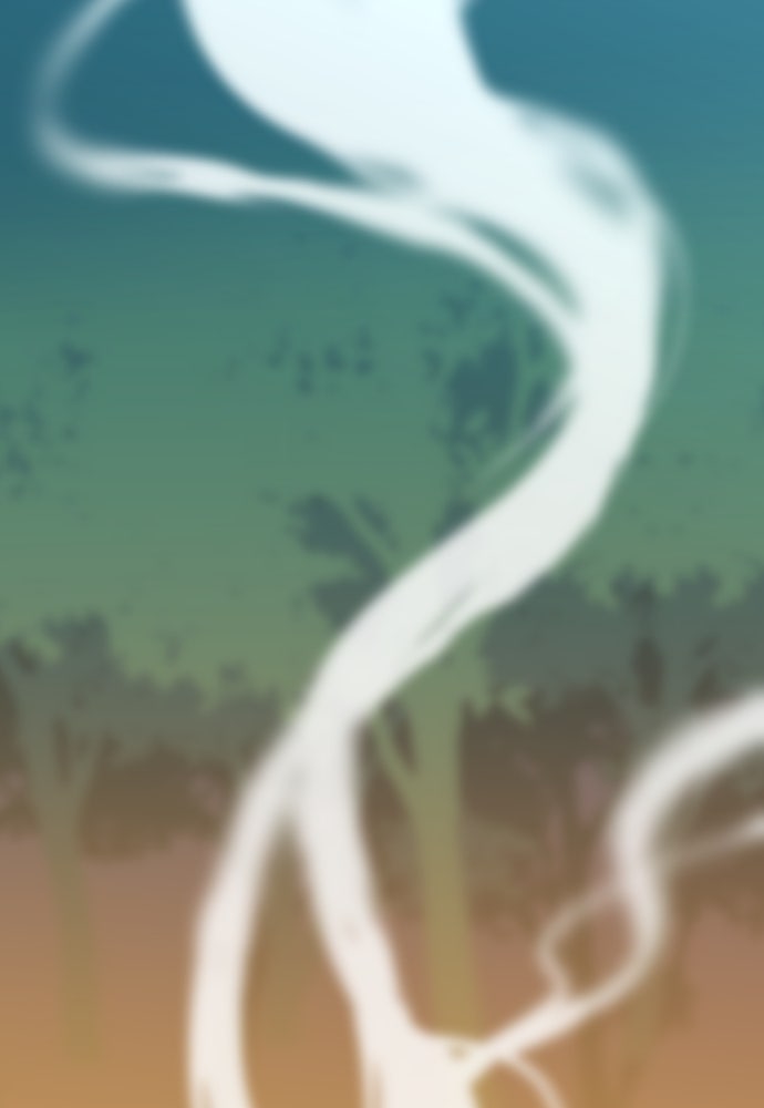 Read The Greatest Estate Developer (ID) Manga Online