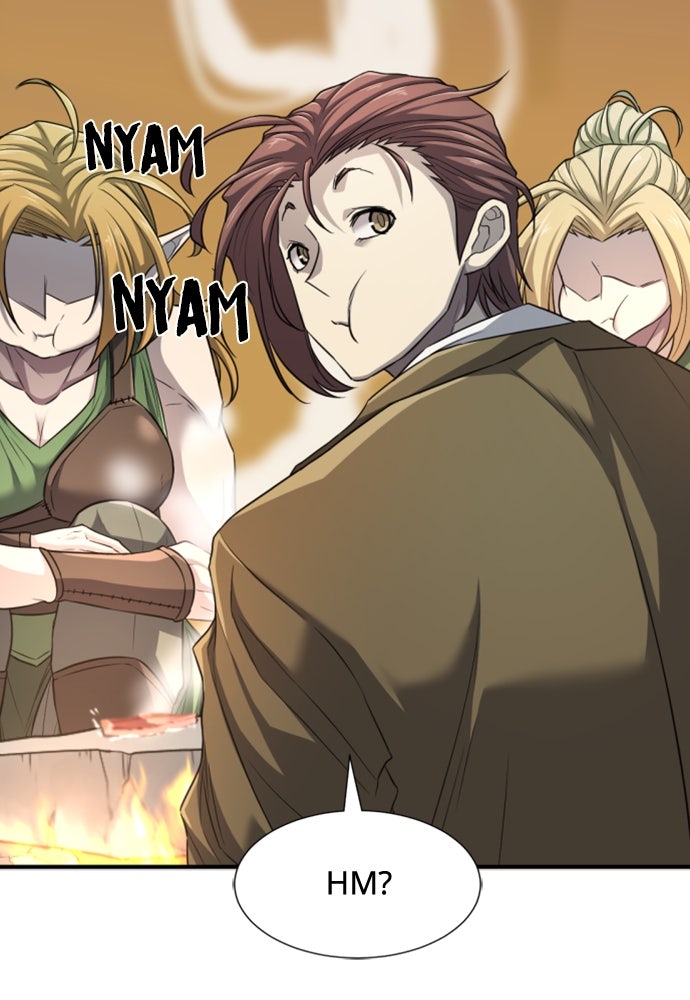 Read The Greatest Estate Developer (ID) Manga Online