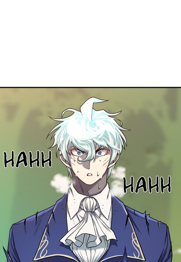 Read The Greatest Estate Developer (ID) Manga Online