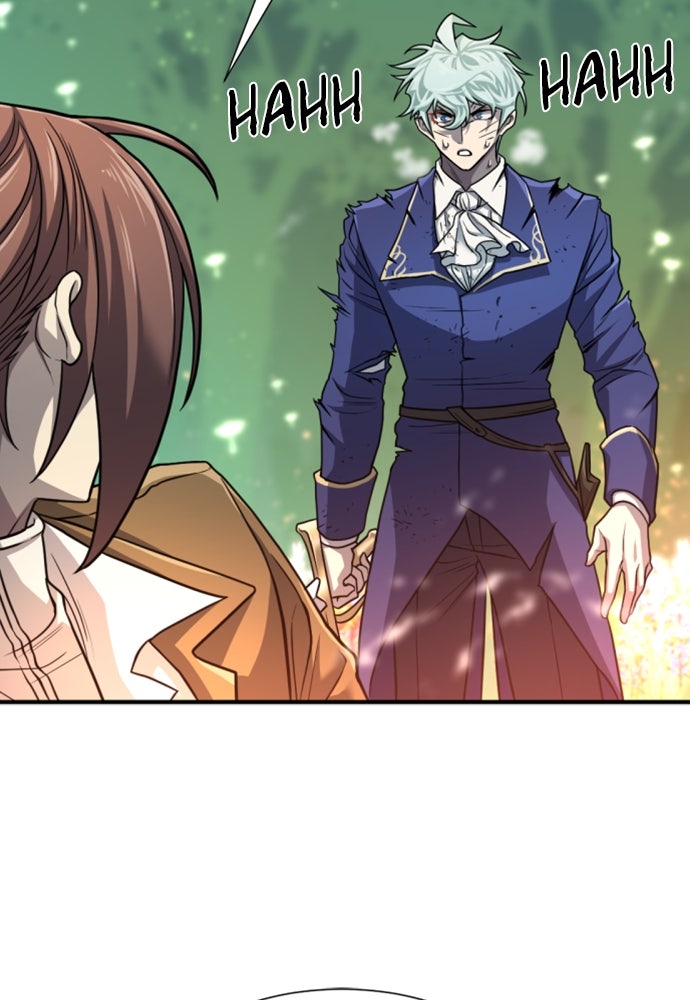 Read The Greatest Estate Developer (ID) Manga Online