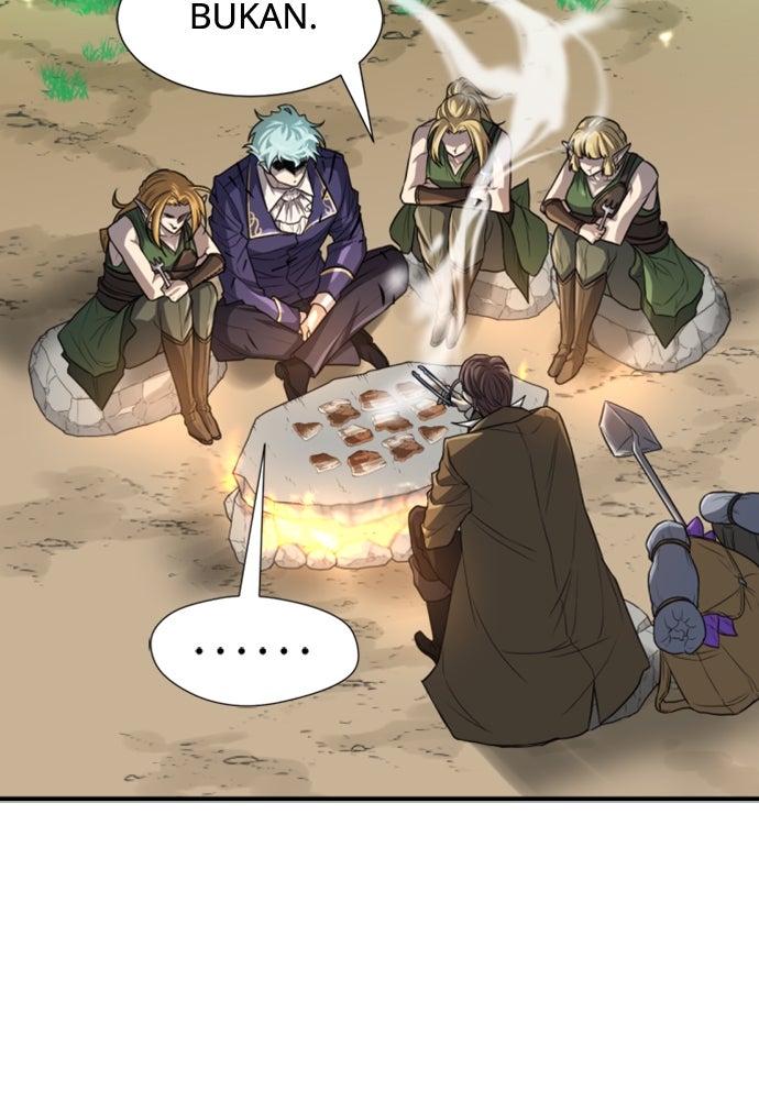 Read The Greatest Estate Developer (ID) Manga Online