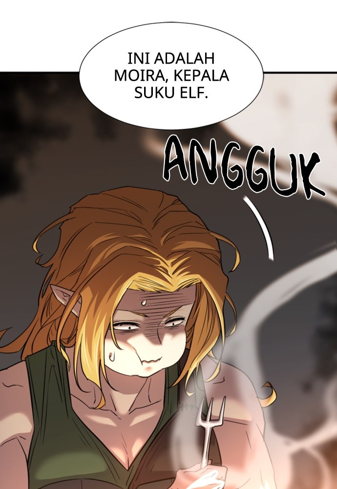 Read The Greatest Estate Developer (ID) Manga Online