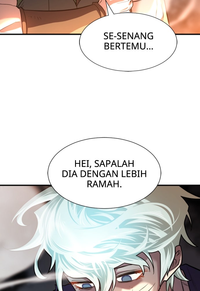 Read The Greatest Estate Developer (ID) Manga Online