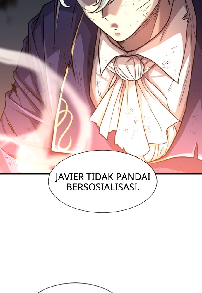 Read The Greatest Estate Developer (ID) Manga Online