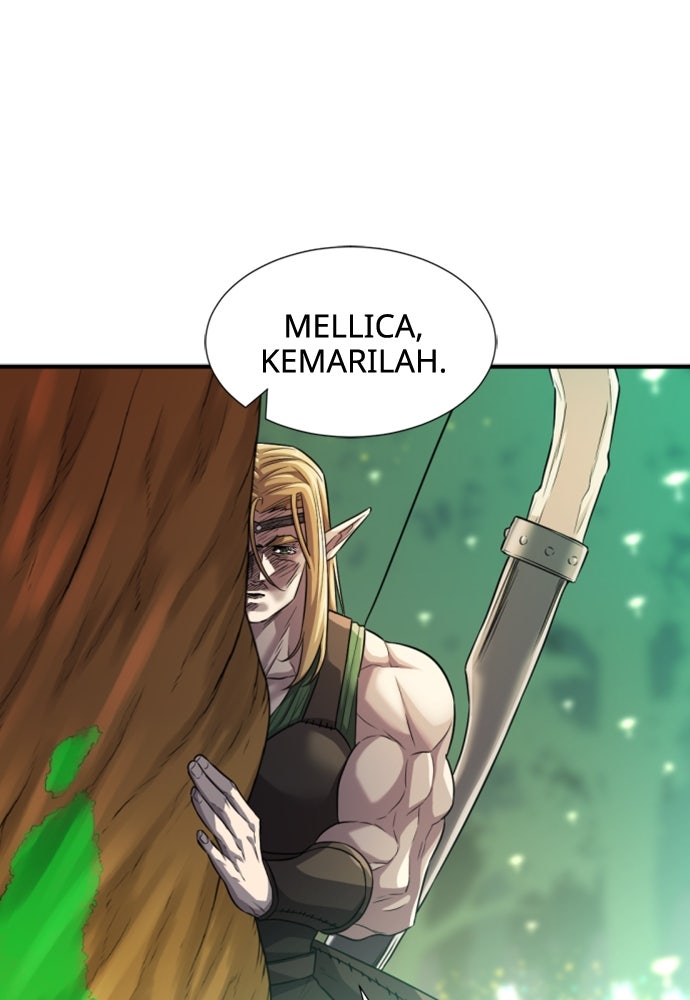 Read The Greatest Estate Developer (ID) Manga Online