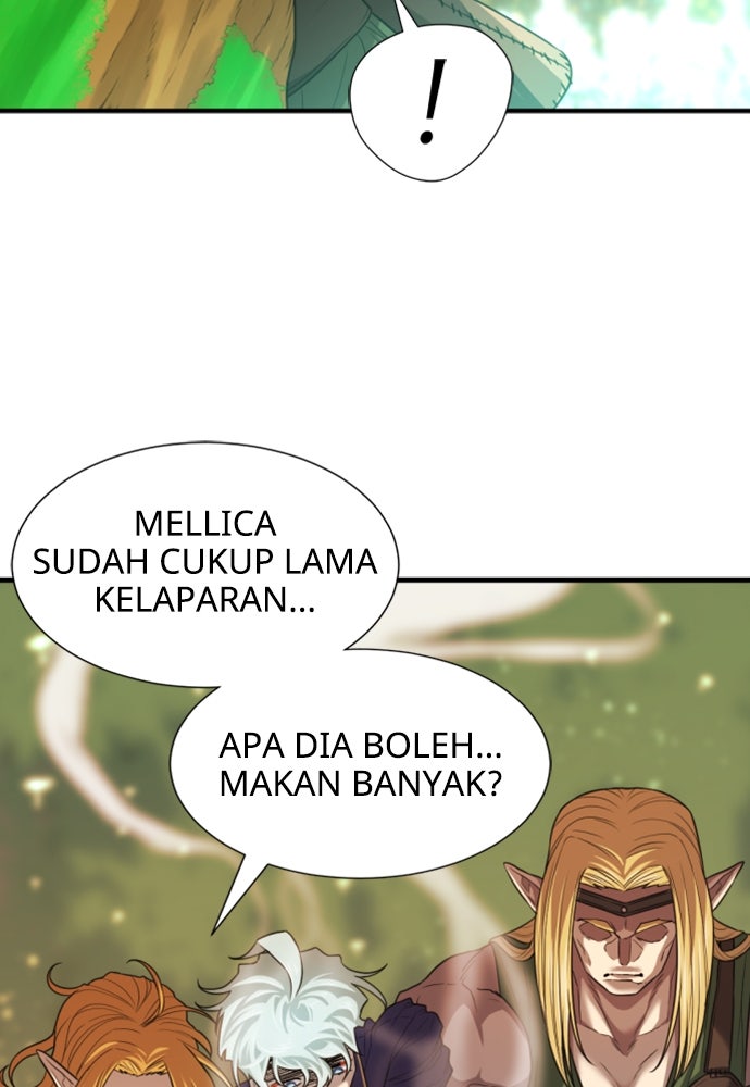 Read The Greatest Estate Developer (ID) Manga Online