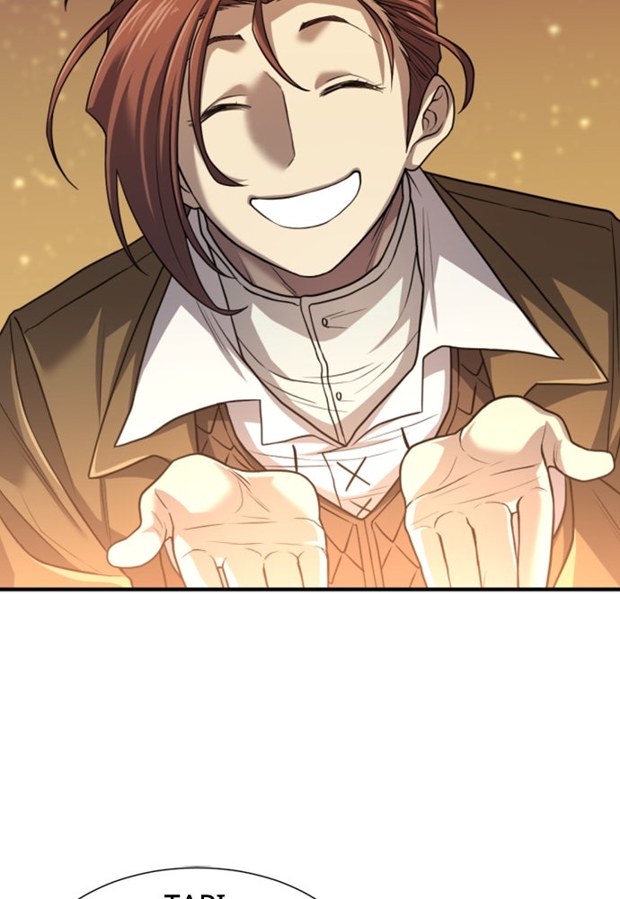 Read The Greatest Estate Developer (ID) Manga Online