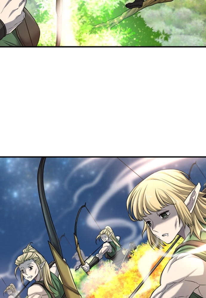 Read The Greatest Estate Developer (ID) Manga Online