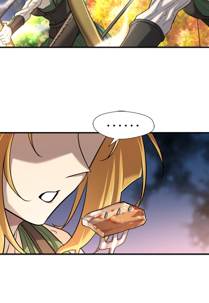 Read The Greatest Estate Developer (ID) Manga Online