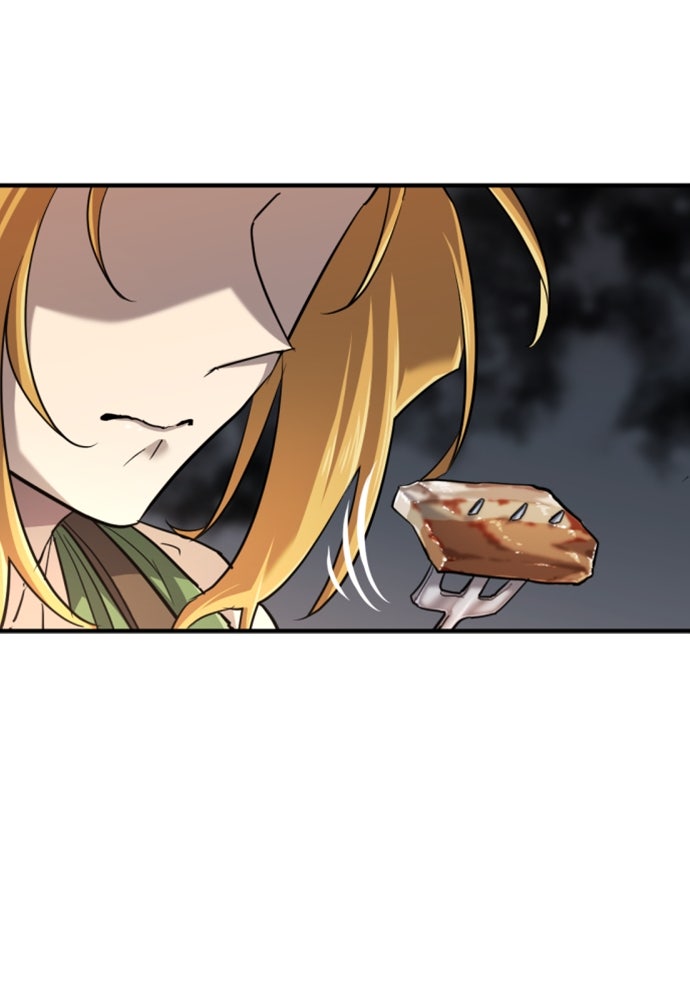 Read The Greatest Estate Developer (ID) Manga Online