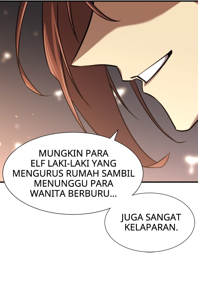 Read The Greatest Estate Developer (ID) Manga Online