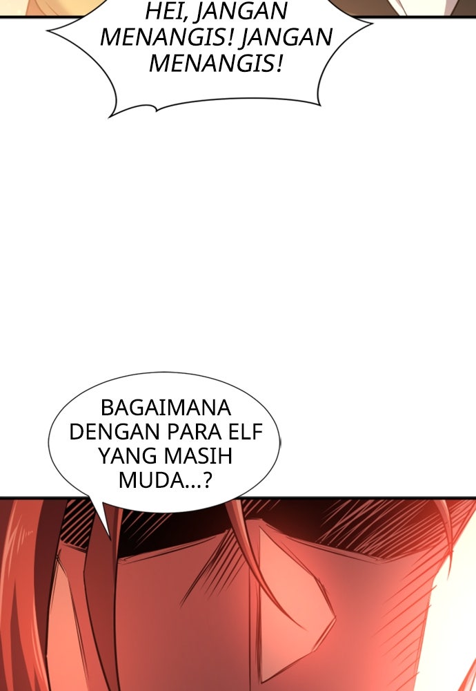 Read The Greatest Estate Developer (ID) Manga Online