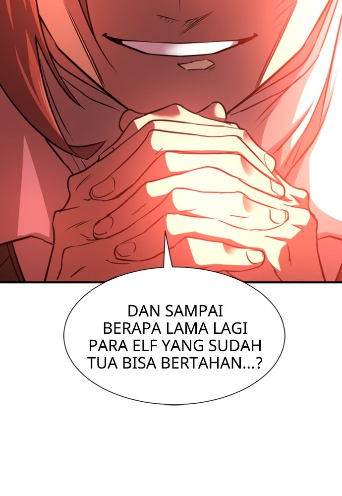 Read The Greatest Estate Developer (ID) Manga Online