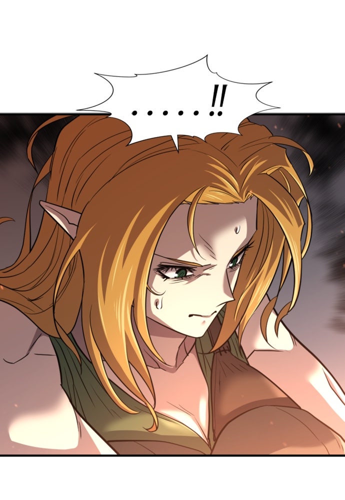 Read The Greatest Estate Developer (ID) Manga Online