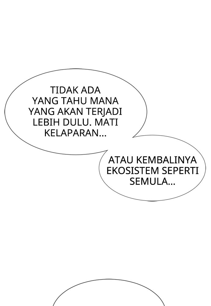 Read The Greatest Estate Developer (ID) Manga Online