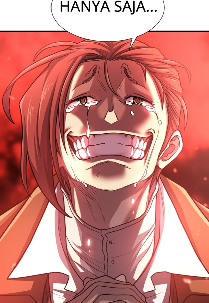 Read The Greatest Estate Developer (ID) Manga Online