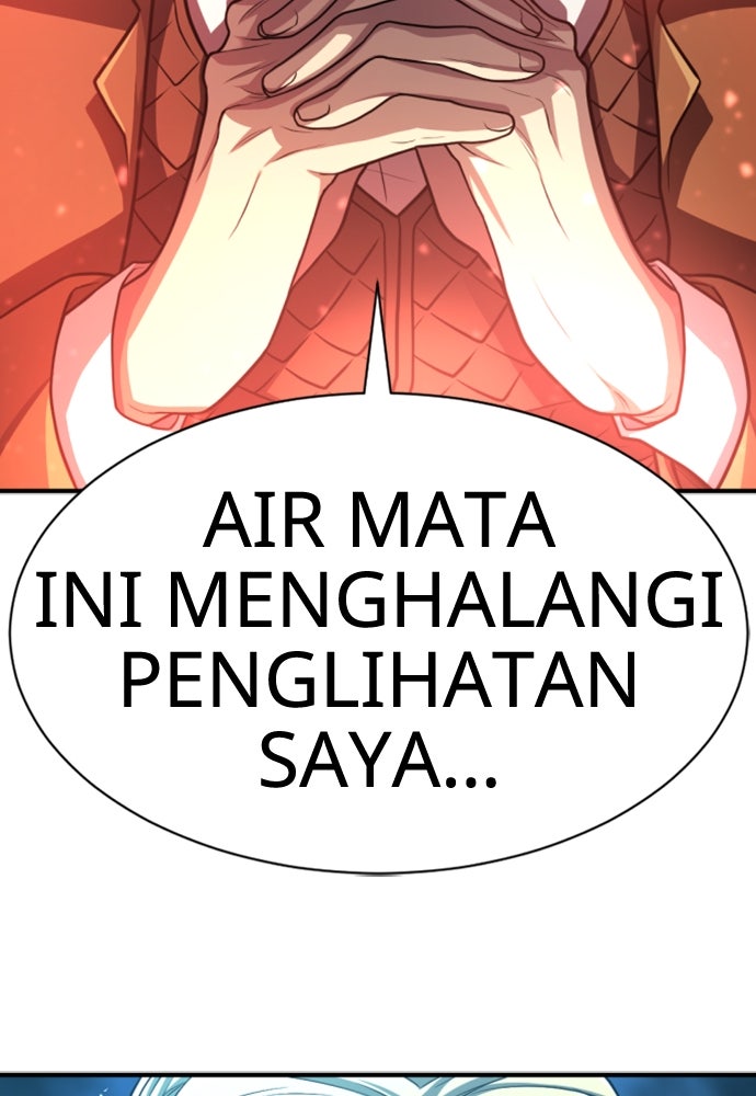 Read The Greatest Estate Developer (ID) Manga Online