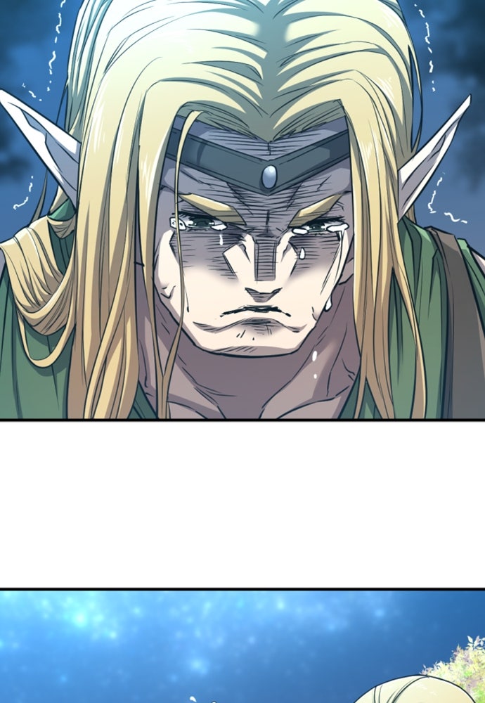 Read The Greatest Estate Developer (ID) Manga Online