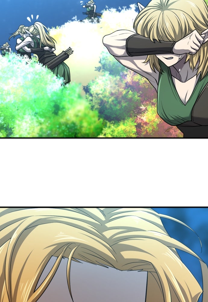 Read The Greatest Estate Developer (ID) Manga Online