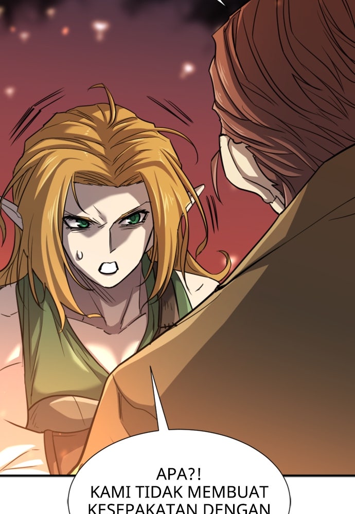 Read The Greatest Estate Developer (ID) Manga Online