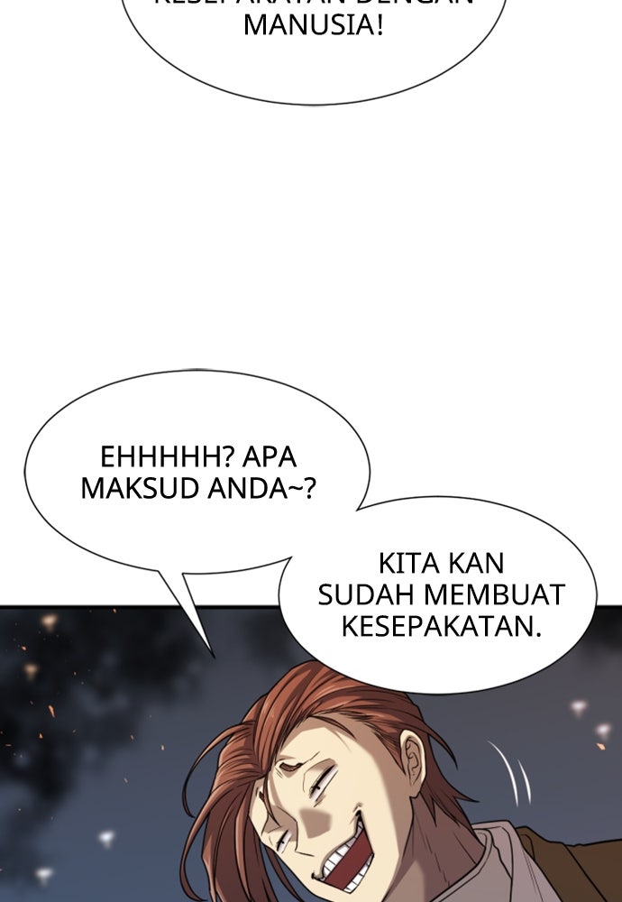 Read The Greatest Estate Developer (ID) Manga Online