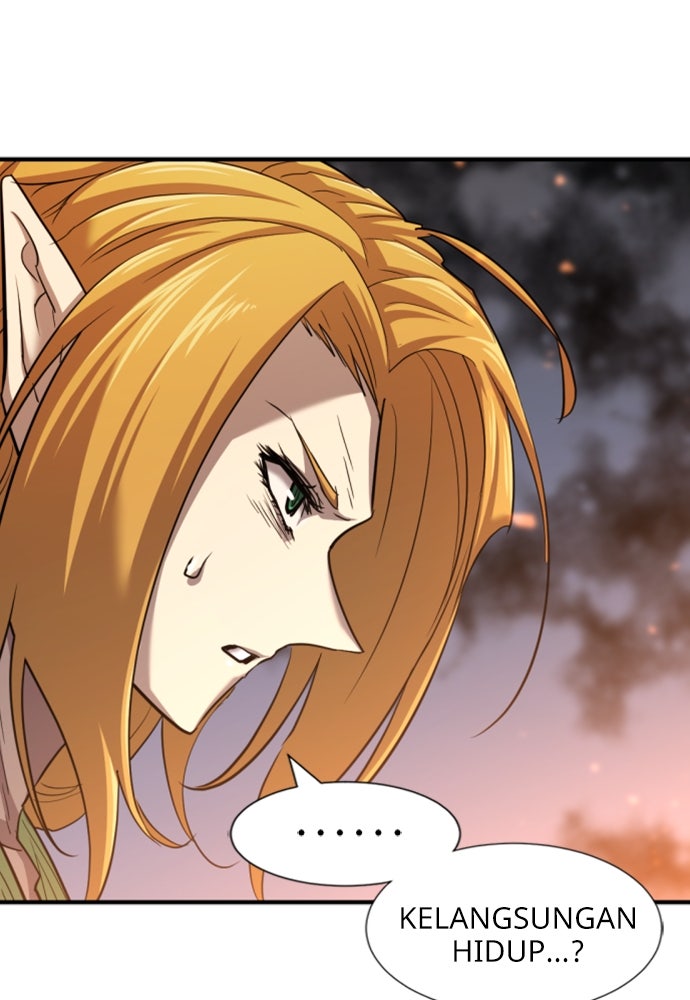 Read The Greatest Estate Developer (ID) Manga Online