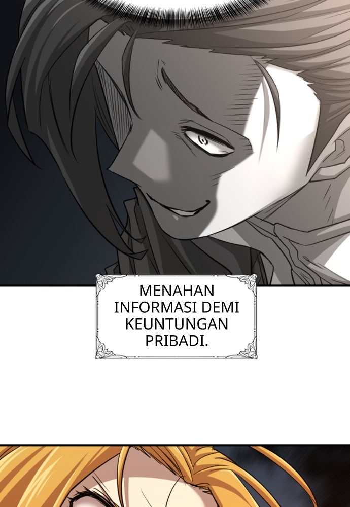 Read The Greatest Estate Developer (ID) Manga Online