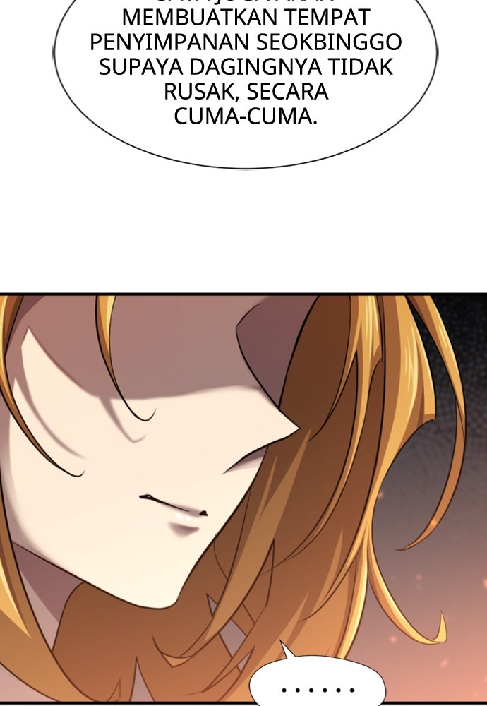 Read The Greatest Estate Developer (ID) Manga Online