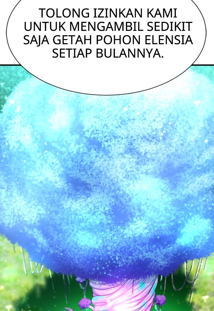 Read The Greatest Estate Developer (ID) Manga Online