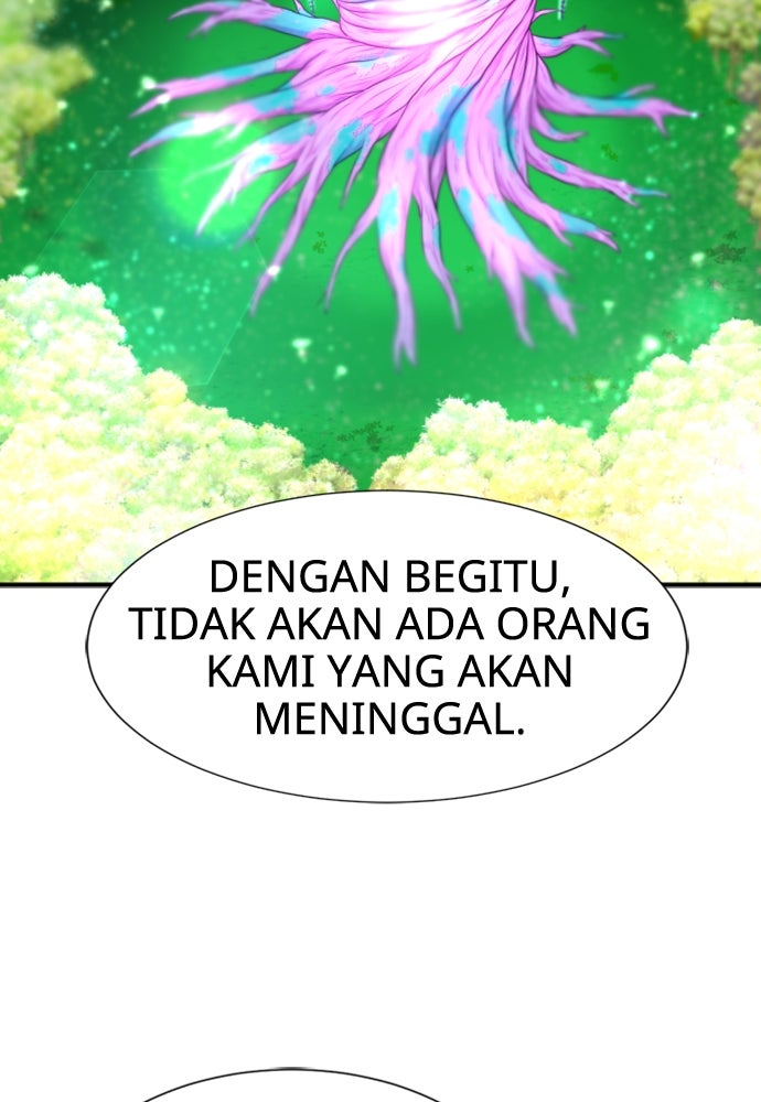 Read The Greatest Estate Developer (ID) Manga Online