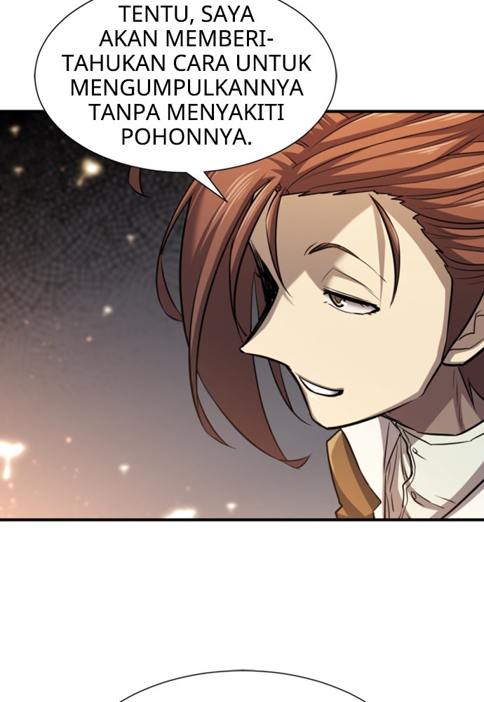 Read The Greatest Estate Developer (ID) Manga Online