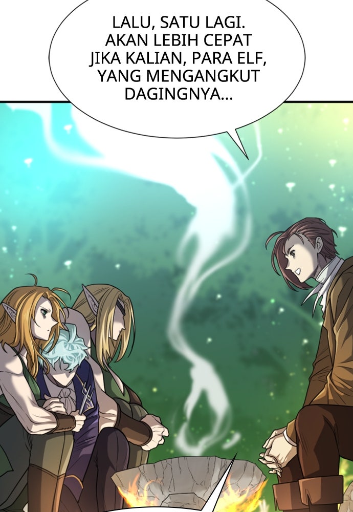 Read The Greatest Estate Developer (ID) Manga Online