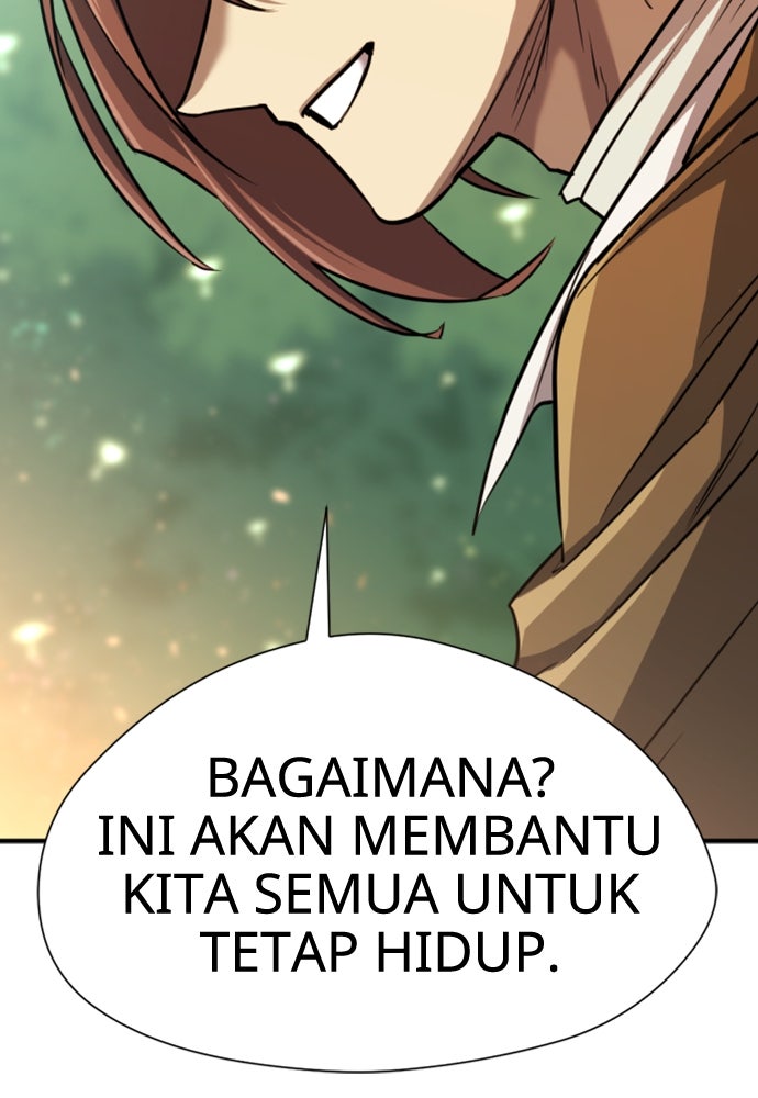 Read The Greatest Estate Developer (ID) Manga Online