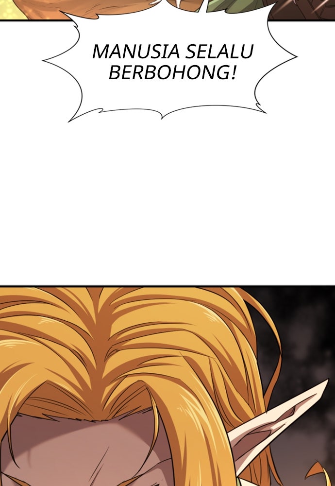 Read The Greatest Estate Developer (ID) Manga Online