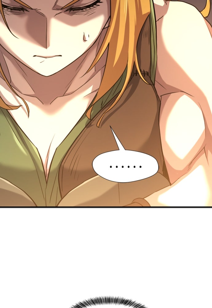 Read The Greatest Estate Developer (ID) Manga Online