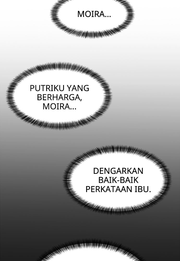 Read The Greatest Estate Developer (ID) Manga Online